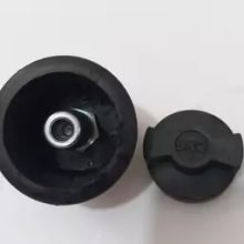 شيلنگ آب خروجي رادياتور سوزوکي شرکتی اصل ایساکو