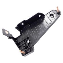 پايه نگهدارنده جعبه الكترونيكي موتور پژو 206 شرکتی اصل ایساکو
