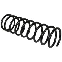 فنرلول كمك فنرجلو206-207 HB موتورTU3 – دستي پژو 206 شرکتی اصل ایساکو