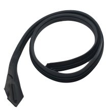 نوار لاستيكي گوشه سقف راست سمند شرکتی اصل ایساکو
