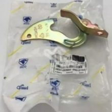 زبانه رهاكننده قلاب درب موتور سمند شرکتی اصل ایساکو