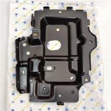 سيني باتري(طرح ضدسرقت) پژو 206 شرکتی اصل ایساکو