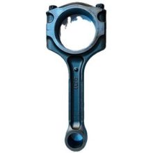 شاتون موتور XU7P-(دست4عددي ) پژو 405 شرکتی اصل ایساکو