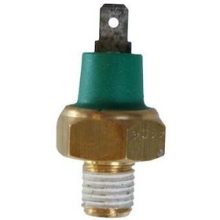 شيريكطرفه سوختگيري (پركن) گاز206SD-CNG پژو 206 شرکتی اصل ایساکو
