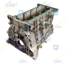 بلوک سیلندر موتور TU3-206 تیپ 2