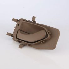 دستگيره دربازكن داخلي دربهاي چپ – بژ سمند شرکتی اصل ایساکو