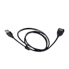 كابل USB سمند شرکتی اصل ایساکو