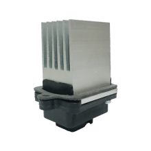 مقاومت بخاري(كنترل دورموتور) پژو 206 شرکتی اصل ایساکو