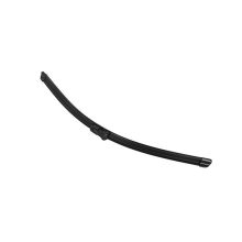 تيفه برف پاك كن جلو- راست -هايما S7 هايما S7 شرکتی اصل ایساکو