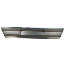 سپر عقب کامل ROA – GLI – RD خام بدون چراغ نمره و دسته سیم پژو 405