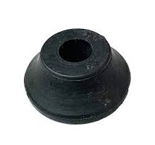 ضربه گير درب موتور 207 پژو207 شرکتی اصل ایساکو