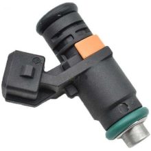 انژكتورموتور(bosch)-XU7JP4 پژو پارس شرکتی اصل ایساکو