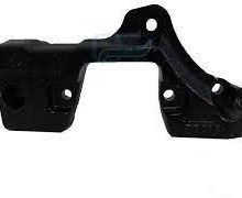 وزنه چدني تعادل روي دسته موتوربالاراست-XU7-TU5R2 پژو 405 شرکتی اصل ایساکو