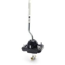 مجموعه اهرم و پايه دسته دنده- 206-207-گيربكس MA5-BE پژو 206 شرکتی اصل ایساکو