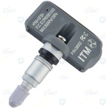 سنسور TPMS (جهت S5 6AT تا لات 21012) هايما S5 شرکتی اصل ایساکو