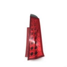چراغ عقب راست – روی در صندق H30 CROSS دانگ فنگ H30 شرکتی اصل ایساکو