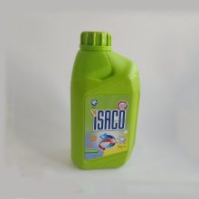 ضد یخ 1 لیتری