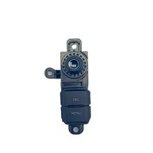 ماژول تنظيم صدا HS با قابليتMIRROR LINK تارا شرکتی اصل ایساکو