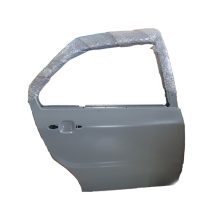 درب عقب سمت راست- طرح ترمزجديد سمند شرکتی اصل ایساکو