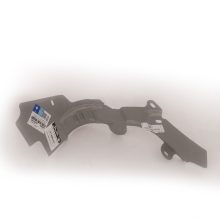 مجموعه قطعه پائيني جا چراغي جلو چپ تارا شرکتی اصل ایساکو
