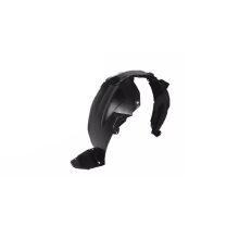گل پخش كن داخل گلگير جلو- راست هايما S7 شرکتی اصل ایساکو