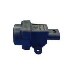 سوييچ اينرسي -قطع جريان سوخت پژو 405 شرکتی اصل ایساکو