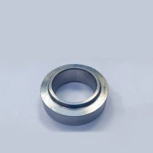 بوش نگهدارنده بلبرينگ پلوس راست – ابعاد 15.5*30*48 دنا پلاس شرکتی اصل ایساکو