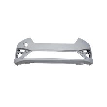 سپر جلو تارا اتوماتیک خاکستری متالیک 7919 بدون چراغ مه شکن و دیلایت