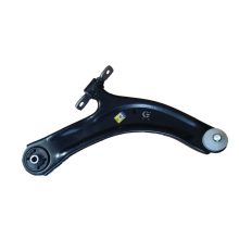 بازوئي(طبق) مثلثي چرخ جلو راست هايما S5 شرکتی اصل ایساکو