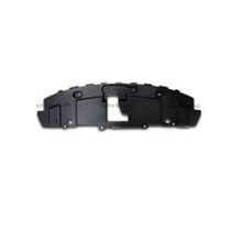 قاب پشت جلوپنجره هايما S5 شرکتی اصل ایساکو