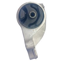 دسته موتور عقب هايما S7 شرکتی اصل ایساکو