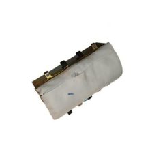 مجموعه ايربگ سرنشين (ايمن خودرو) دنا شرکتی اصل ایساکو