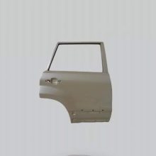 درب عقب راست  – سوزوکی