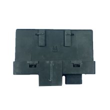 جعبه رله PEPS هايما S7 شرکتی اصل ایساکو