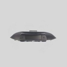 مجموعه صفحه نمايشگر ديجيتالي و پايه نگهدارنده با EMS:ZIEMENS رانا شرکتی اصل ایساکو