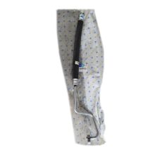 لوله برگشت گازكولرازكمپرسور(مصرف همزمان با كمپرسورSD5H14) پژو 405 شرکتی اصل ایساکو