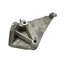 پایه دسته موتوربالا راست ( شش پیچ ) XU7-XU7P پژو 405