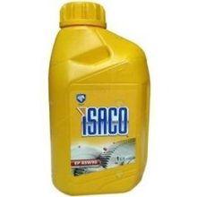 روغن گيربكس آردي و روآ-جعبه فرمان پيكان وانت: API:GL4/GL5-85W90-1Litre پژو 405 شرکتی اصل ایساکو