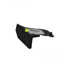 پايه نگهدارنده سپر جلو پژو 206 شرکتی اصل ایساکو