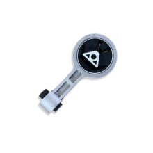 دسته موتور پايين هايما S7 شرکتی اصل ایساکو