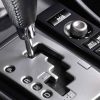 🚘 همه چیز درباره گیربکس اتوماتیک 🚘