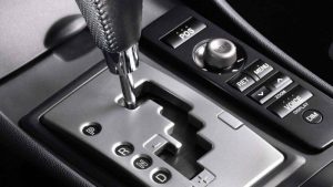 🚘 همه چیز درباره گیربکس اتوماتیک 🚘