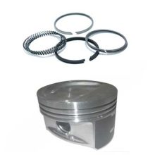 سوپاپ برقي بلوك هيدروليك SLC2/C3 دنا شرکتی اصل ایساکو