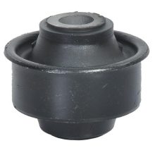 بوش عقبي بازويي مثلثي لبه دار – 206 تيپ 1,2,3 پژو 206 شرکتی اصل ایساکو