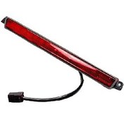 چراغ ترمز سوم-405SLX-SNT