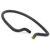 شيلنگ فشار قوي پمپ هيدروليك فرمان XU7P پژو پارس شرکتی اصل ایساکو