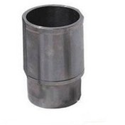 بوش سيلندر-كلاس B-موتورXU7 پژو پارس شرکتی اصل ایساکو