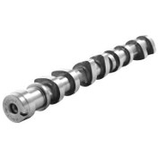 ميل سوپاپ ورودي EF7P NA دنا پلاس شرکتی اصل ایساکو