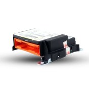یونیت ایربگ 206 ایمن 3380 تبدیلی