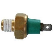 سوييچ فشنگي فشار روغن موتور EF7 طرح BPS سمند شرکتی اصل ایساکو
